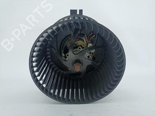 Used Heater blower motor VW POLO (6N2) 1.0 (50 hp) 13952248