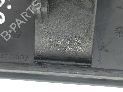 Heater blower motor VW POLO (6N2) 1.0 | BP13952248M62