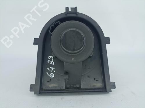 Heater blower motor VW POLO (6N2) 1.0 | BP13952248M62