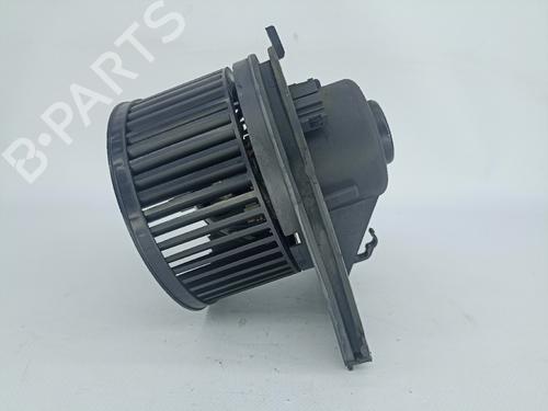 Heater blower motor VW POLO (6N2) 1.0 | BP13952248M62