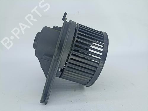 Heater blower motor VW POLO (6N2) 1.0 | BP13952248M62