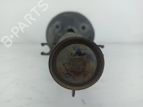 Left front shock absorber AUDI A3 (8L1) 1.9 TDI | BP13952254M16 