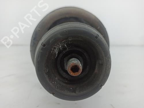 Left front shock absorber AUDI A3 (8L1) 1.9 TDI | BP13952254M16 