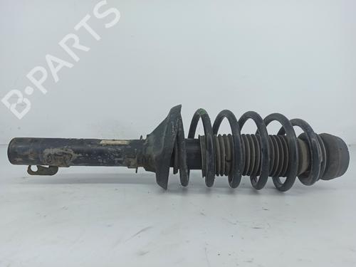 Schokbreker links voor AUDI A3 (8L1) 1.9 TDI (110 hp) 1J0413031R