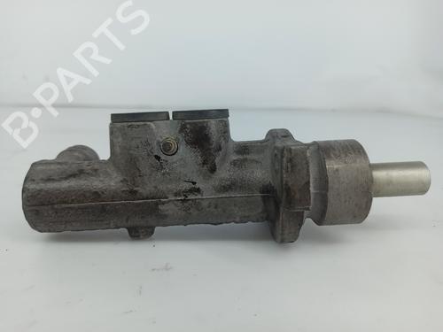 Hovedbremsecylinder AUDI A3 (8L1) 1.9 TDI | BP13952255M77 