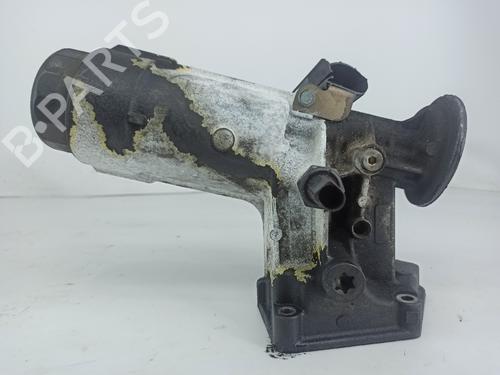 Support AUDI A3 (8L1) 1.9 TDI 038115389