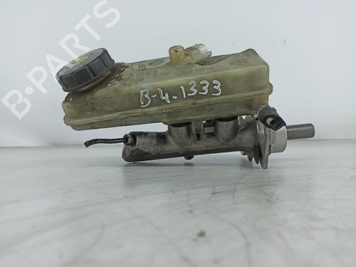 Used Brake master cylinder RENAULT MEGANE II Estate (KM0/1_) 1.5 dCi (KM02, KM13) (101 hp) 14246979