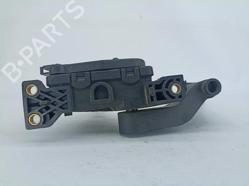 Pedal AUDI A3 (8L1) 1.9 TDI | BP13952266I4 