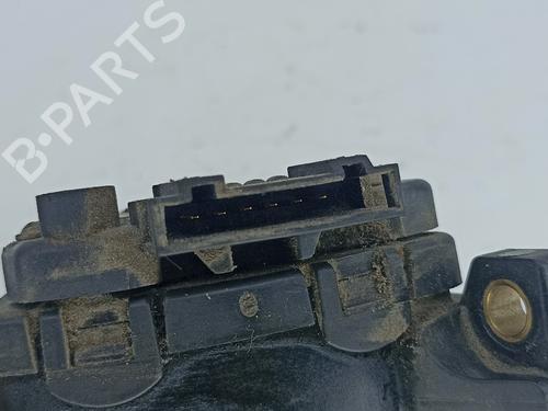 Pedal AUDI A3 (8L1) 1.9 TDI | BP13952266I4 