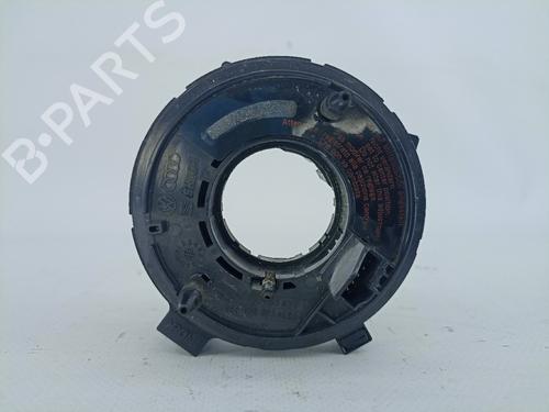 Squib airbag AUDI A3 (8L1) 1.9 TDI 1J0959653B
