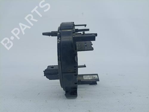 Squib airbag AUDI A3 (8L1) 1.9 TDI | BP13952262C102 