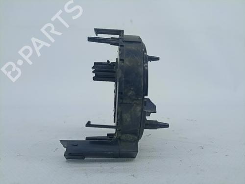 Squib airbag AUDI A3 (8L1) 1.9 TDI | BP13952262C102 