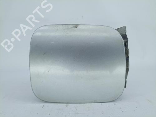 Fuel flap AUDI A3 (8L1) 1.9 TDI 1H0010092L