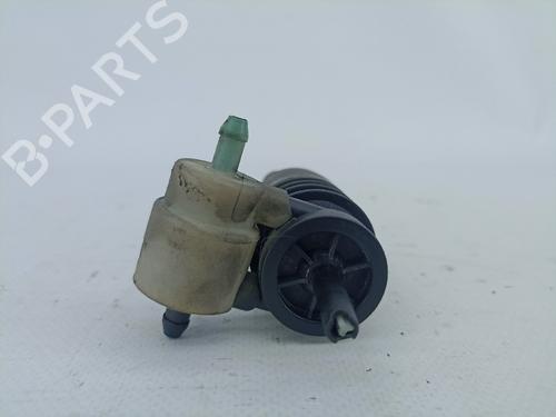 Washer pump AUDI A3 (8L1) 1.9 TDI | BP14435030E24 