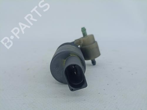 Washer pump AUDI A3 (8L1) 1.9 TDI | BP14435030E24 
