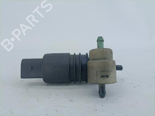Washer pump AUDI A3 (8L1) 1.9 TDI N.V.
