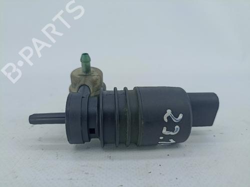 Washer pump AUDI A3 (8L1) 1.9 TDI | BP14435030E24 