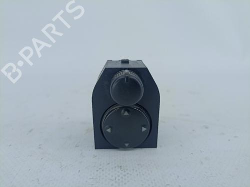 Mirror switch AUDI A3 (8L1) 1.9 TDI 8D0959565A