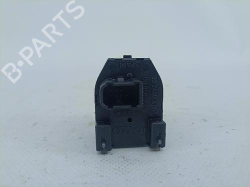 Mirror switch AUDI A3 (8L1) 1.9 TDI | BP13952257I25 