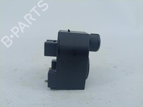 Mirror switch AUDI A3 (8L1) 1.9 TDI | BP13952257I25 