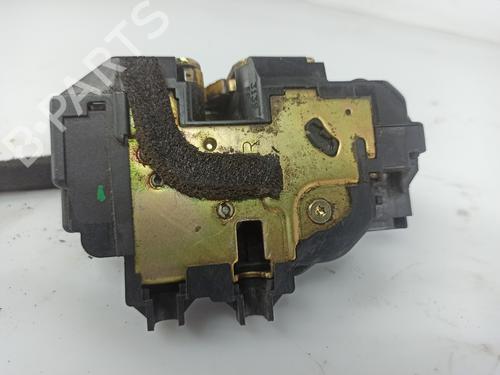 Front right lock NISSAN MICRA III (K12) 1.0 16V (K12) | BP13950532C97