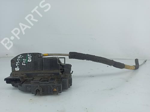 BP13950532C97 main image