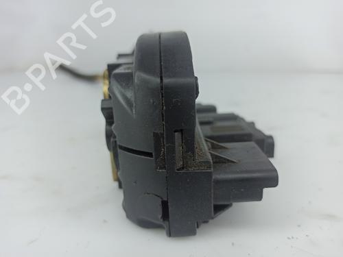 Front right lock NISSAN MICRA III (K12) 1.0 16V (K12) | BP13950532C97