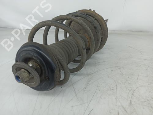 Left front shock absorber PEUGEOT 307 Break (3E) 1.6 HDi | BP14246978M16 