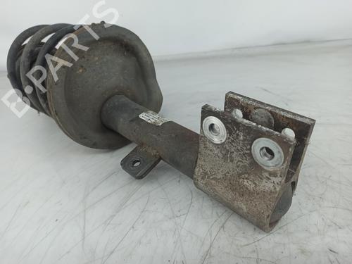 Left front shock absorber PEUGEOT 307 Break (3E) 1.6 HDi | BP14246978M16 