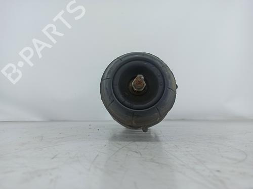 Venstre fortil støddæmper OPEL MERIVA A MPV (X03) 1.3 CDTI (E75) | BP14361387M16 