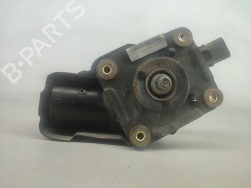 BP14247573M29 main image