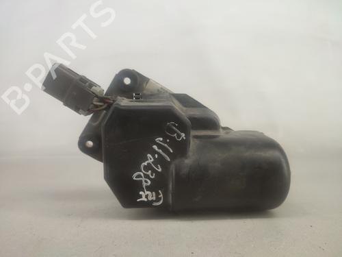 Front wiper motor NISSAN TERRANO II (R20) 2.4 i 12V 4WD | BP14247573M29 