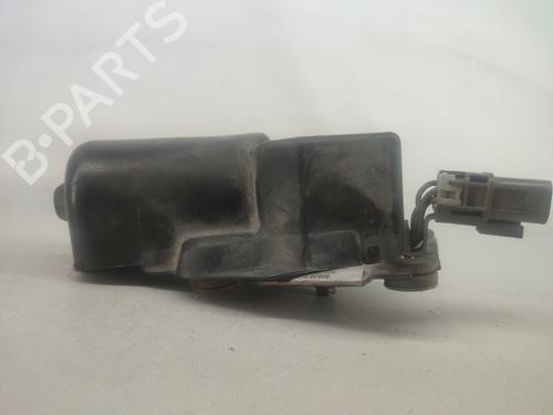 Front wiper motor NISSAN TERRANO II (R20) 2.4 i 12V 4WD | BP14247573M29 