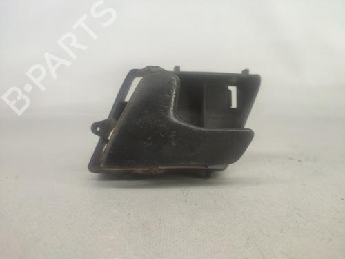 Front left interior door handle SEAT IBIZA II (6K1) 1.9 TD | BP14360673I13 