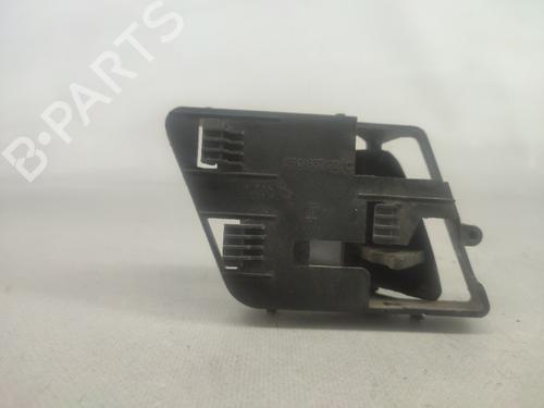 Front left interior door handle SEAT IBIZA II (6K1) 1.9 TD | BP14360673I13 