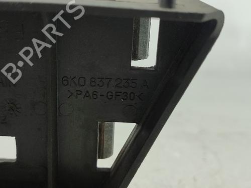 Front left interior door handle SEAT IBIZA II (6K1) 1.9 TD | BP14360673I13 