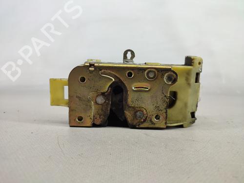 Used Rear left lock FORD FOCUS I Turnier (DNW) [1999-2007]  14247559