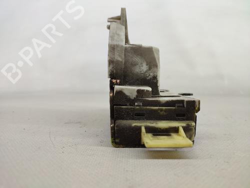 Rear left lock FORD FOCUS I Turnier (DNW) | BP14247559C100
