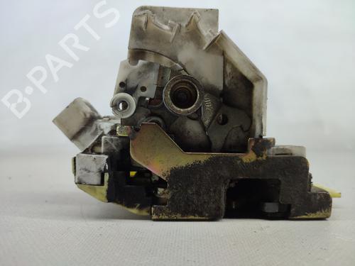Rear left lock FORD FOCUS I Turnier (DNW) | BP14247559C100