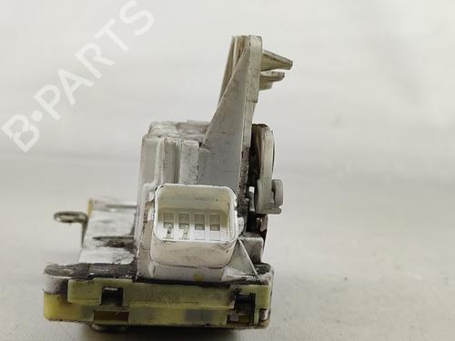 Rear left lock FORD FOCUS I Turnier (DNW) | BP14247559C100