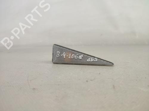 Left front indicator RENAULT GRAND SCÉNIC II (JM0/1_) 1.5 dCi (JM1E) 8200027150