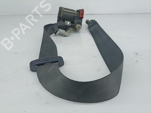 Front right seatbelt NISSAN MICRA III (K12) 1.0 16V (K12) | BP14434979I25 