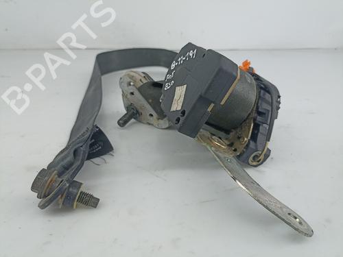 BP14434980I26 main image
