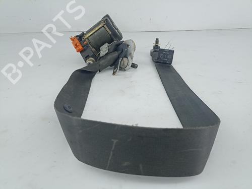 Front left seatbelt NISSAN MICRA III (K12) 1.0 16V (K12) | BP14434980I26 