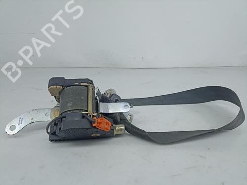 Front left seatbelt NISSAN MICRA III (K12) 1.0 16V (K12) | BP14434980I26 