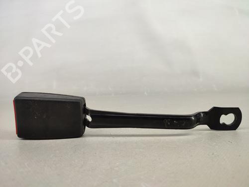 Veiligheidsgordel links voor AUDI A4 B5 Avant (8D5) 1.9 TDI (110 hp) 8D0857755B