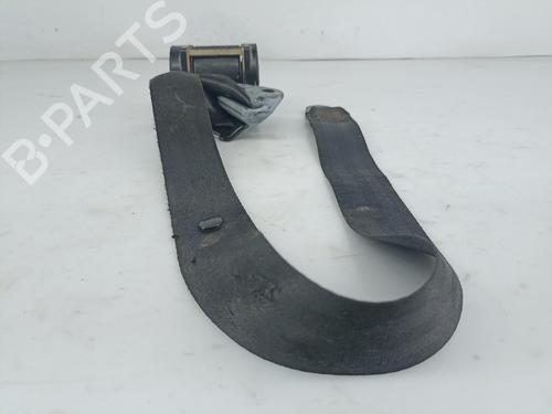 BP14435012C87 | Veiligheidsgordel links voor PEUGEOT 405 I (15B) 1.4 BP14435012C87