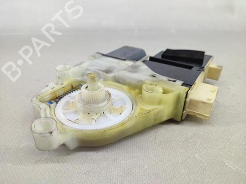 Front left window mechanism CITROËN C4 I (LC_) 1.6 HDi | BP14247349C22 