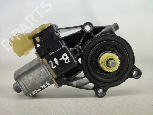 Motor elevalunas delantero izquierdo FORD FIESTA VI (CB1, CCN) 1.4 TDCi (68 hp) 14247369
