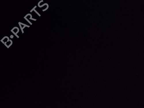 Used ABS pump FORD FIESTA VI (CB1, CCN) 1.4 TDCi (68 hp) 14360679